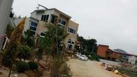 선재펜션