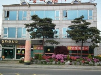 양평해장국 서인천점