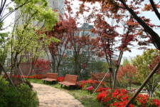 진접신영지웰부동산공인중개사 사무소