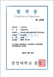 K액팅스튜디오