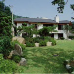 세명건설