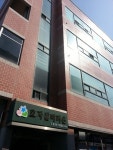효자실버타운