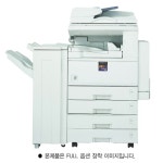 신도에이스