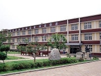 인지초등학교
