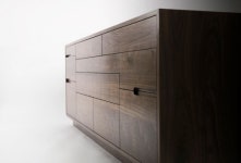 가구공방 우공공방