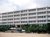 광운인공지능고등학교