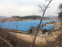 솔잎부화장
