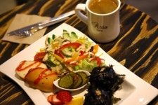 아띠아커피공방&드립