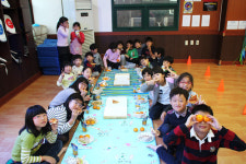 화곡숭무관