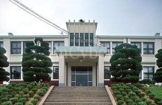 무장초등학교
