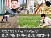 자연명가만물상회 | 자연명가