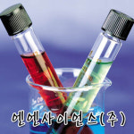 엔엔사이언스