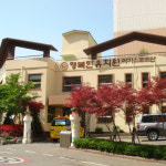 행복한유치원