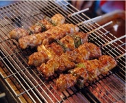 경기닭집