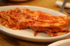 중계동두부명가