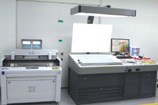디자인미창