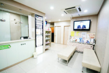 봄날초이스의원