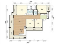 정도공인중개사사무소