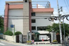 가남초등학교