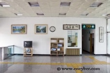 중리역 경전선