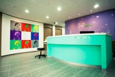 두드림신경과의원