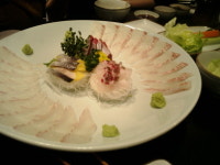 이즈미 압구정점