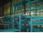 한스엔지니어링