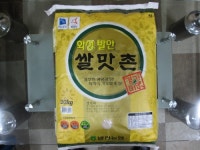 자연나라