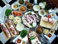 마루야끼