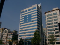 화인 건축사 사무소