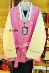제일주단