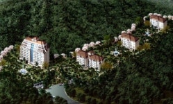 동부부동산공인중개사사무소