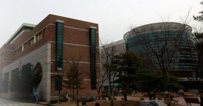 송림중학교