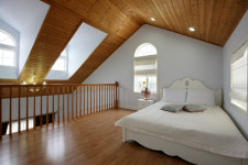 대관령그림같은펜션