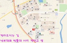 천지독서실