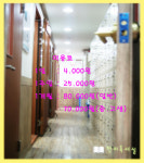천지독서실