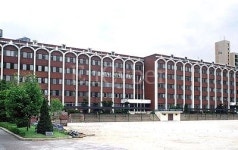 대진여자고등학교