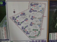 마곡엠밸리부동산공인중개사사무소