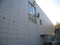 KCC 상미사