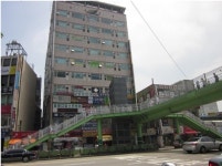 비전공인중개사사무소