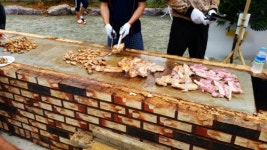 해남노을빛바다펜션