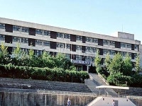 신연중학교