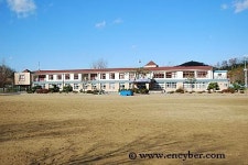 천의초등학교