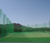 세종골프