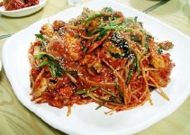 청도해물탕아구찜