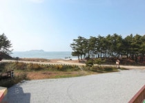 바다향기하우스