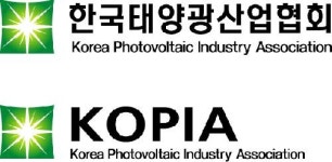 한국태양광산업협회