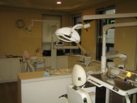 이종철치과의원