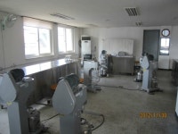 연천군 통일평생교육원