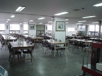 남동시범공단
